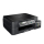 BROTHER DCP-T310AP1 - 425675 - zdjęcie 2
